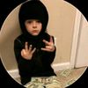 anthony_fn3