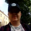 zloychaplin13
