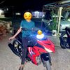 norizan75mohdnoor