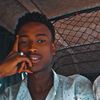 yonas.27.abate