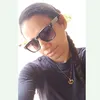jaquelinemagalha344