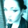cherie_amour_