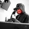 anibalxito2