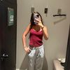 yaelbug
