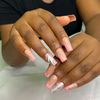 nolonwabo_lolo