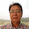 henrygoh429