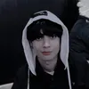 user4q4uwhftc9