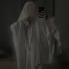 userr_is.ml