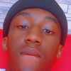 swgaboy