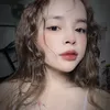 thu_beauty_1m45