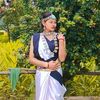 tharuni1235