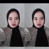 evapuspitasari2022