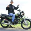 ramlanmaulana245