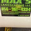 maxslandscaping.nj