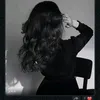 ppllkkggfxx
