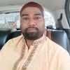 md.saiful.islam.s801