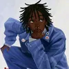guelgt