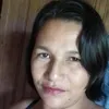 franciletedoamara