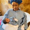 hajia.muna4104