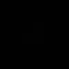 444_jacopo_