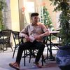 aliabed727