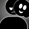 user2052939430180