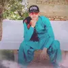 sameer110mughal