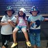 user1870287269473r