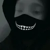 user6218446619727