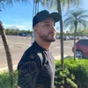 jeff_mourajr