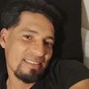 samaelvasquez610