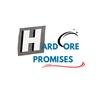 hardcorepromises