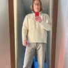 fastestmilkmaninthewest