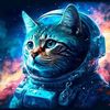 spacecatzilla
