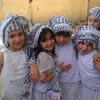 abdel4047