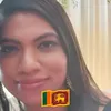 radikaperera843