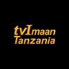 tvImaan Tanzania