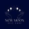 newmoonselfcare