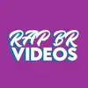 rapbrvideos