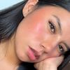 evascarmen
