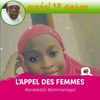 mariemegueye654
