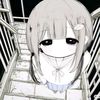 ayaa._.019