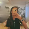 ll_ouu7