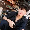 arsh_1.3