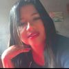 tu_negrita178