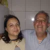 eloiralves446