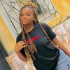 nournous85