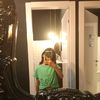 eliy_a8