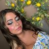 suzana_beauty1