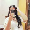 d0.uae